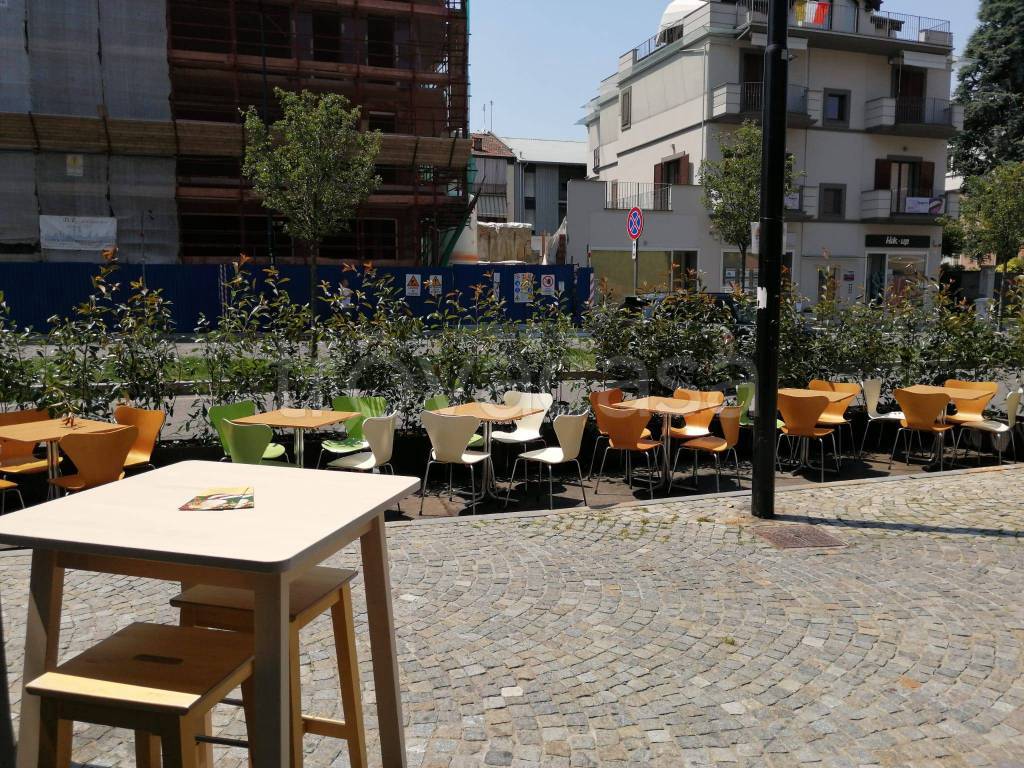 immagine annuncio 6 di 12