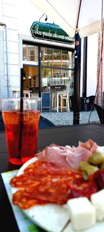 immagine annuncio 8 di 12