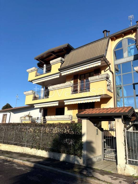 immagine annuncio 1 di 15