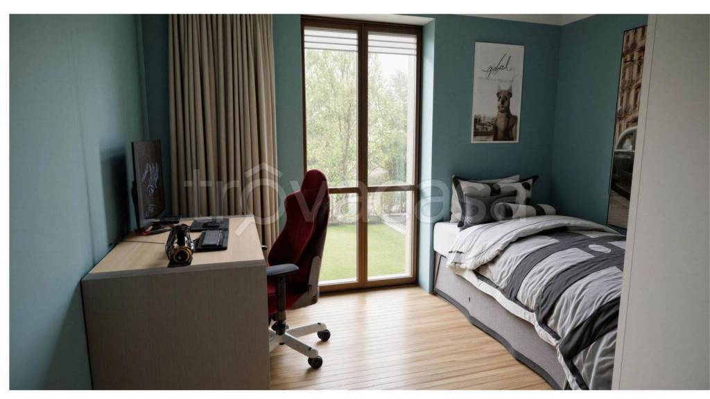 immagine annuncio 11 di 12