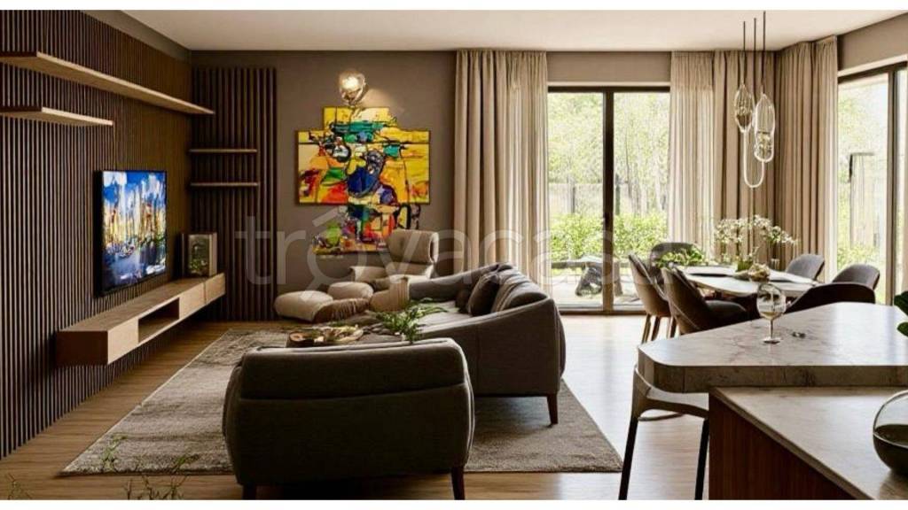 immagine annuncio 6 di 12