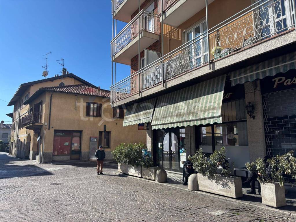 immagine annuncio 2 di 7