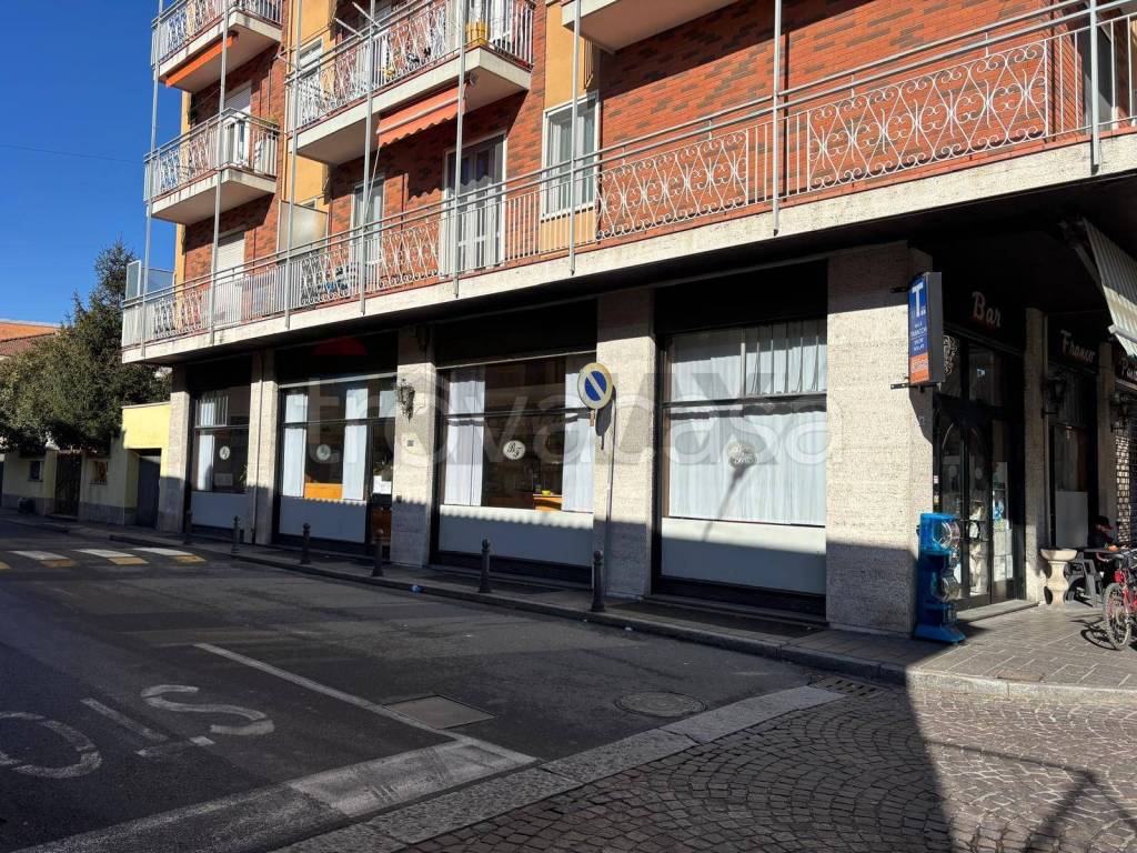 immagine annuncio 3 di 7