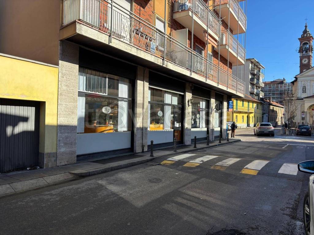 immagine annuncio 4 di 7