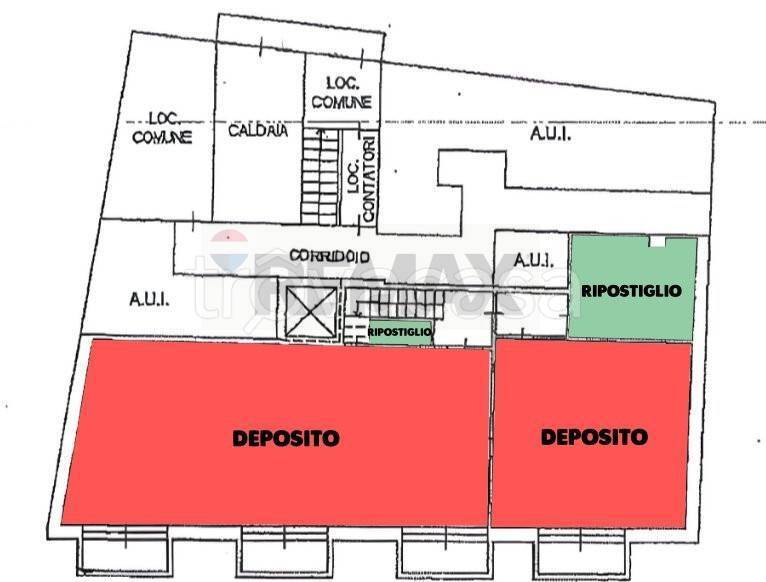 immagine annuncio 6 di 7