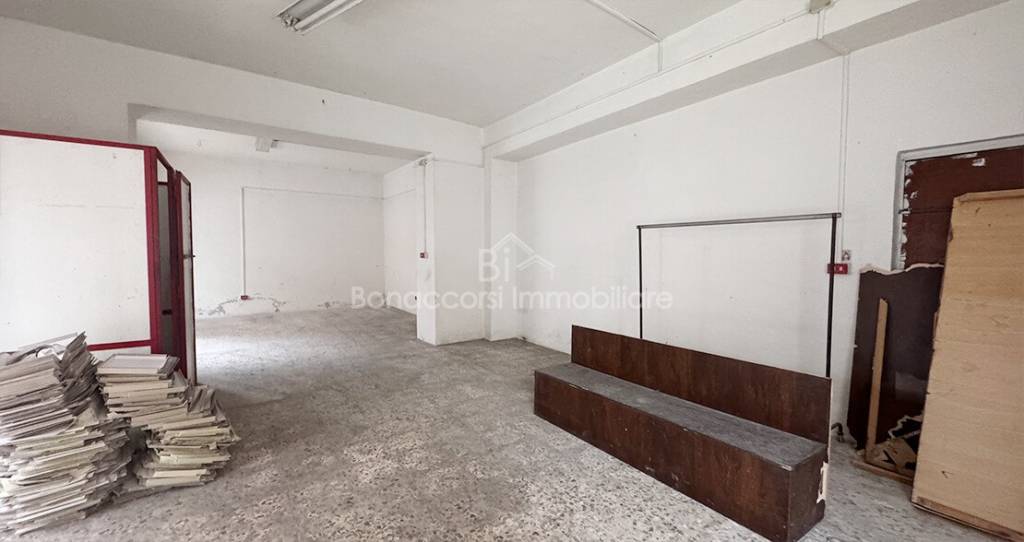 immagine annuncio 6 di 14