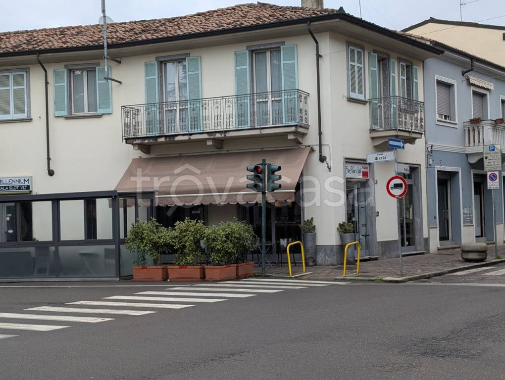 immagine annuncio 1 di 7