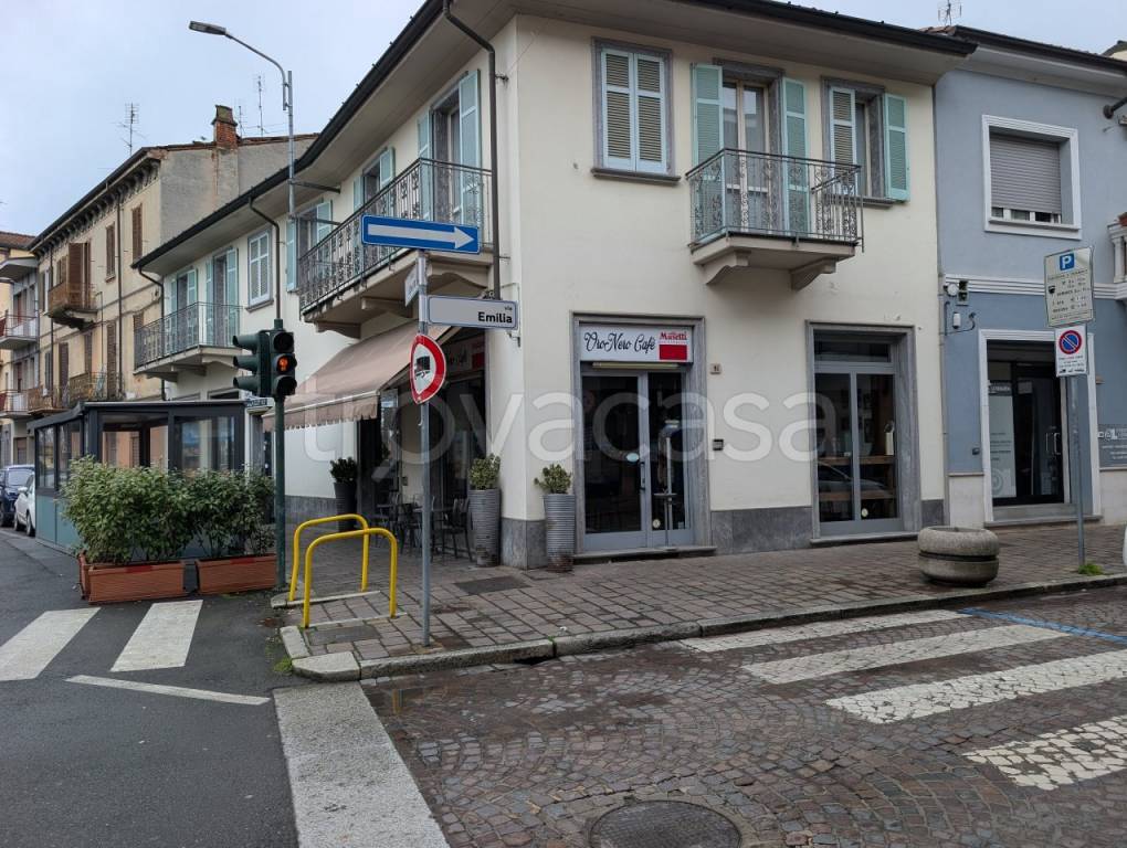 immagine annuncio 2 di 7