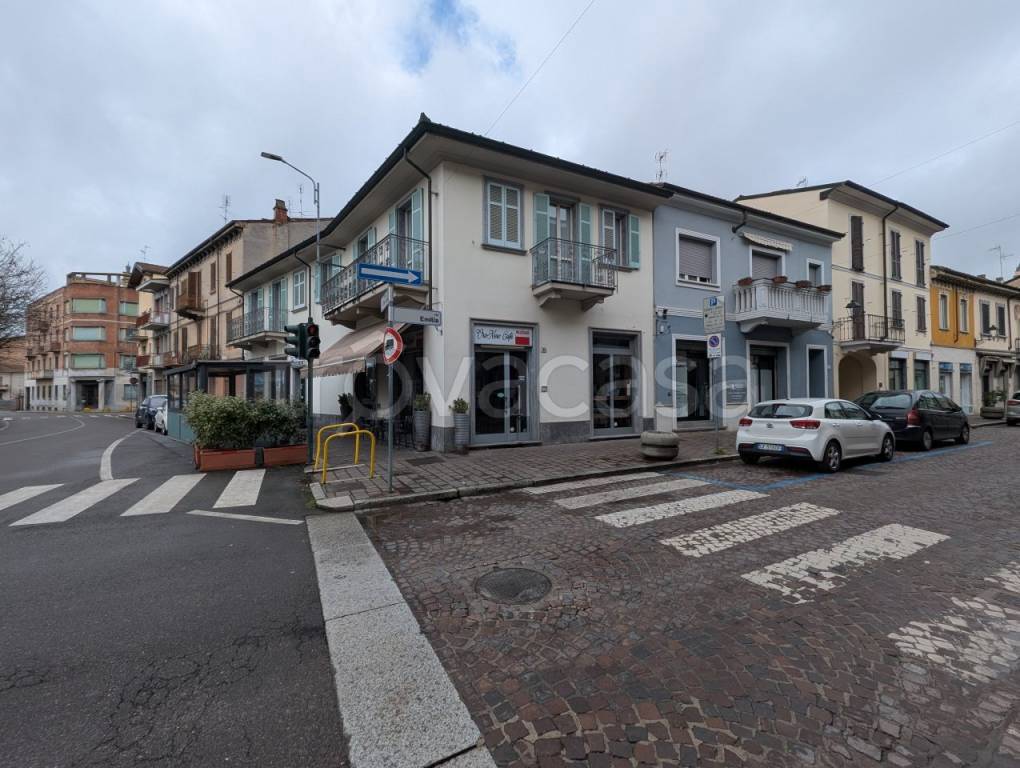 immagine annuncio 4 di 7