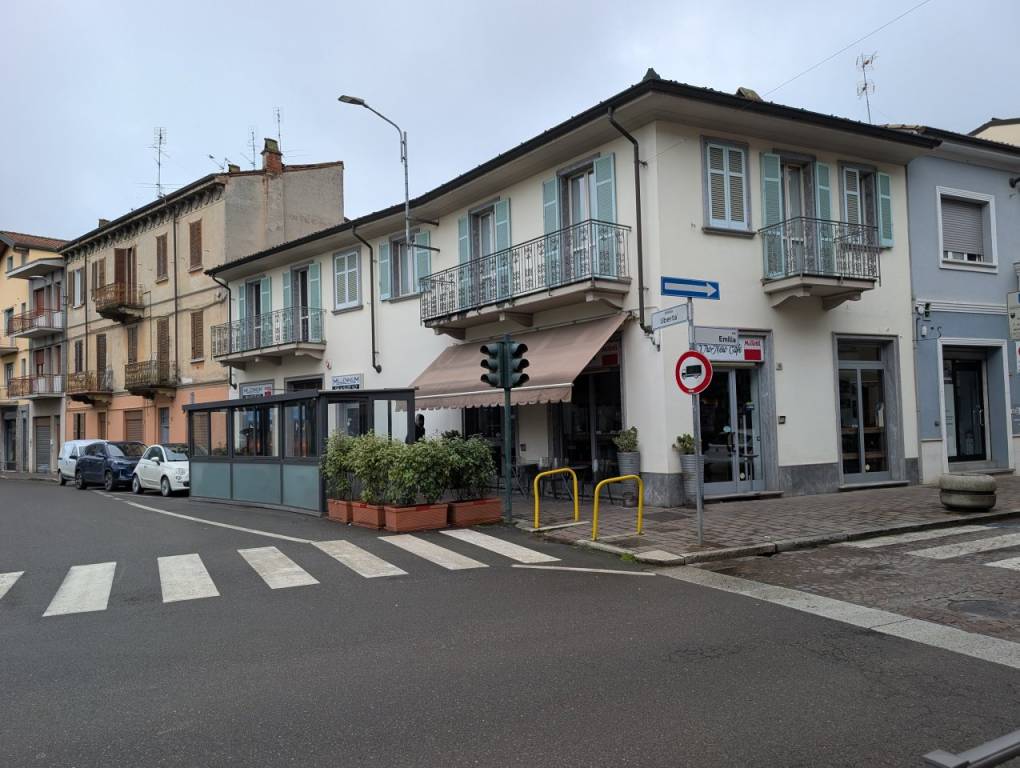 immagine annuncio 5 di 7