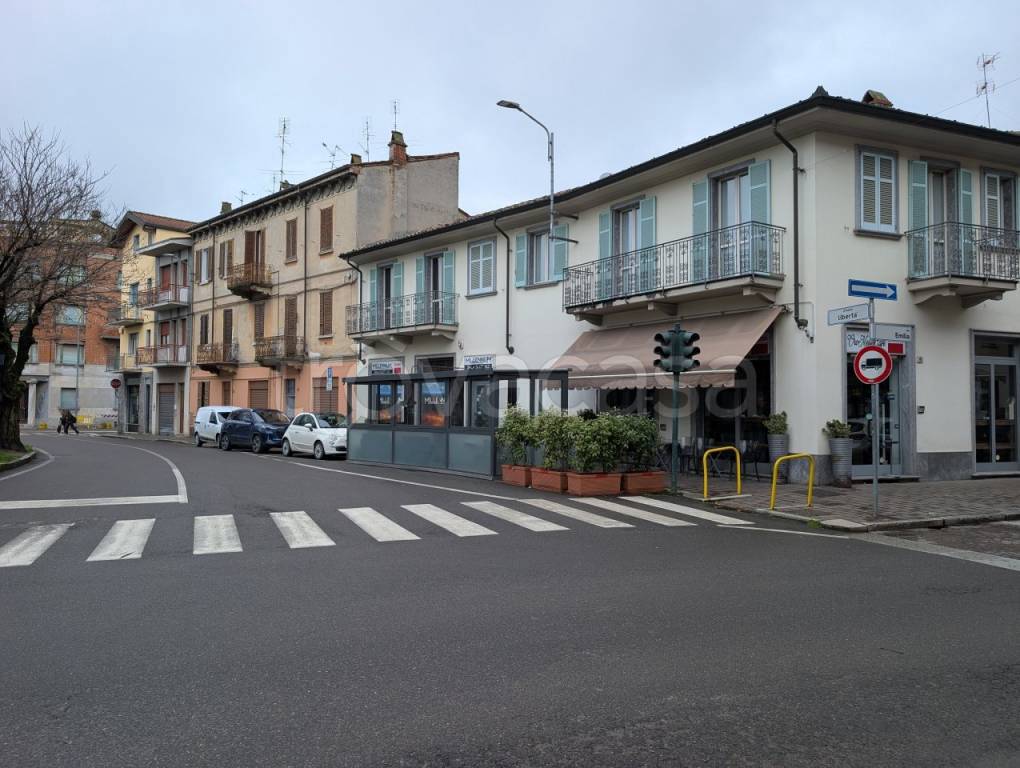 immagine annuncio 6 di 7