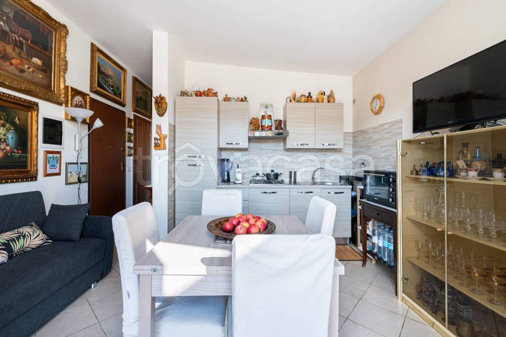 immagine annuncio 5 di 15