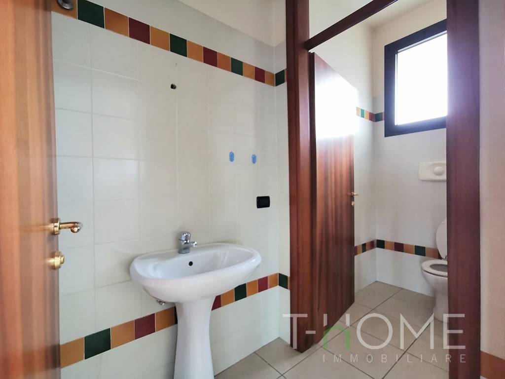 immagine annuncio 3 di 6