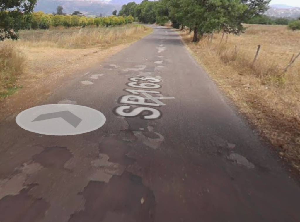 immagine annuncio 5 di 13