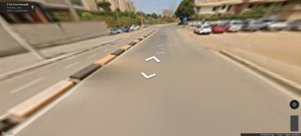 immagine annuncio 7 di 10