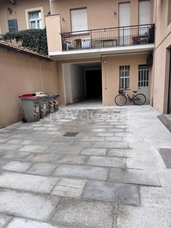 immagine annuncio 3 di 4