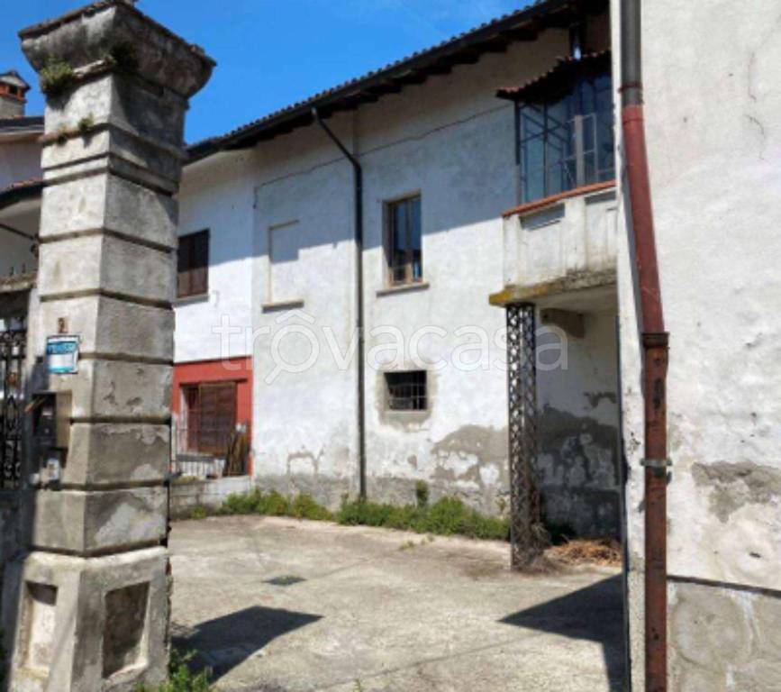 immagine annuncio 1 di 11