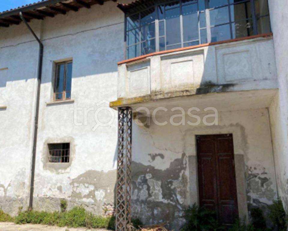 immagine annuncio 2 di 11