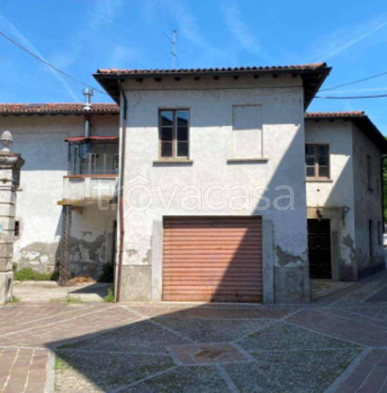 immagine annuncio 3 di 11