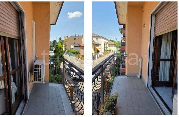 immagine annuncio 6 di 13