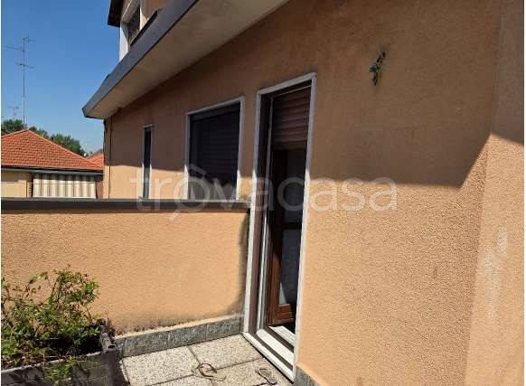 immagine annuncio 9 di 13