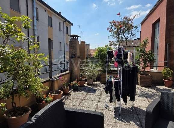 immagine annuncio 10 di 13