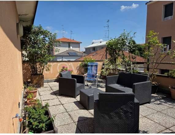 immagine annuncio 11 di 13