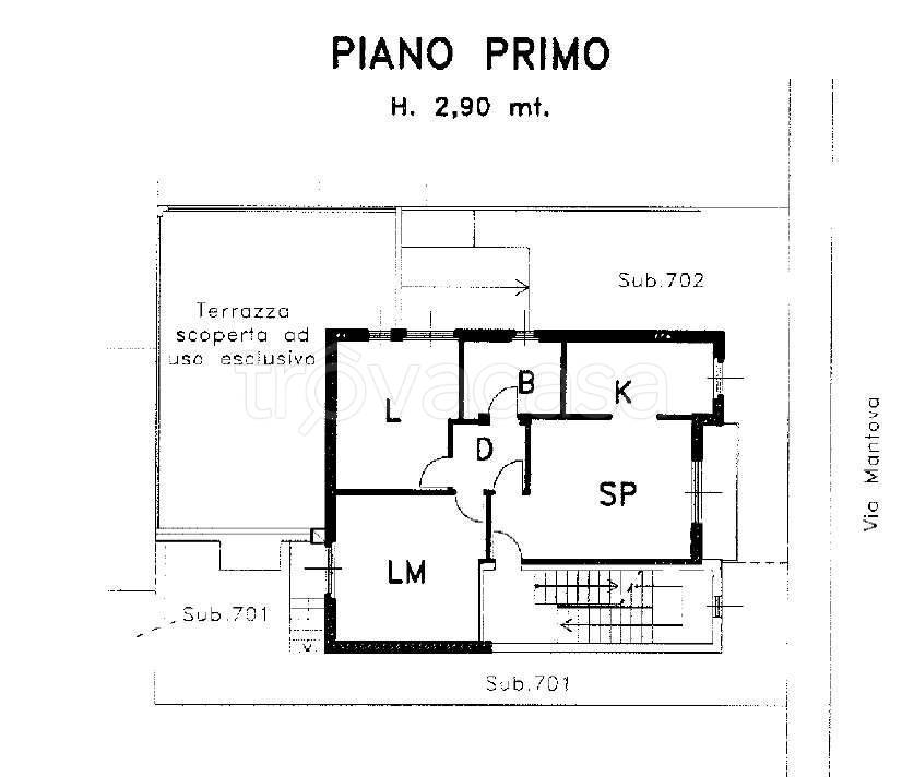 immagine annuncio 12 di 13