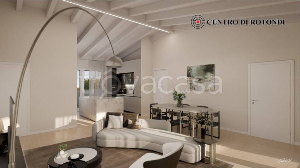 immagine annuncio 2 di 11