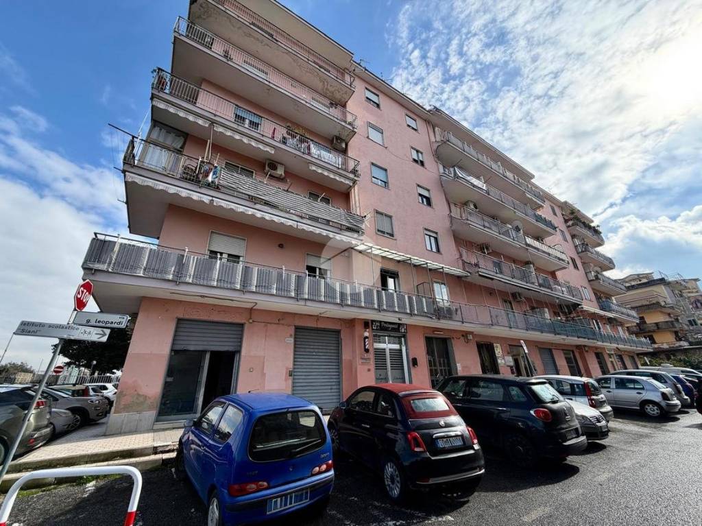 immagine annuncio 1 di 11