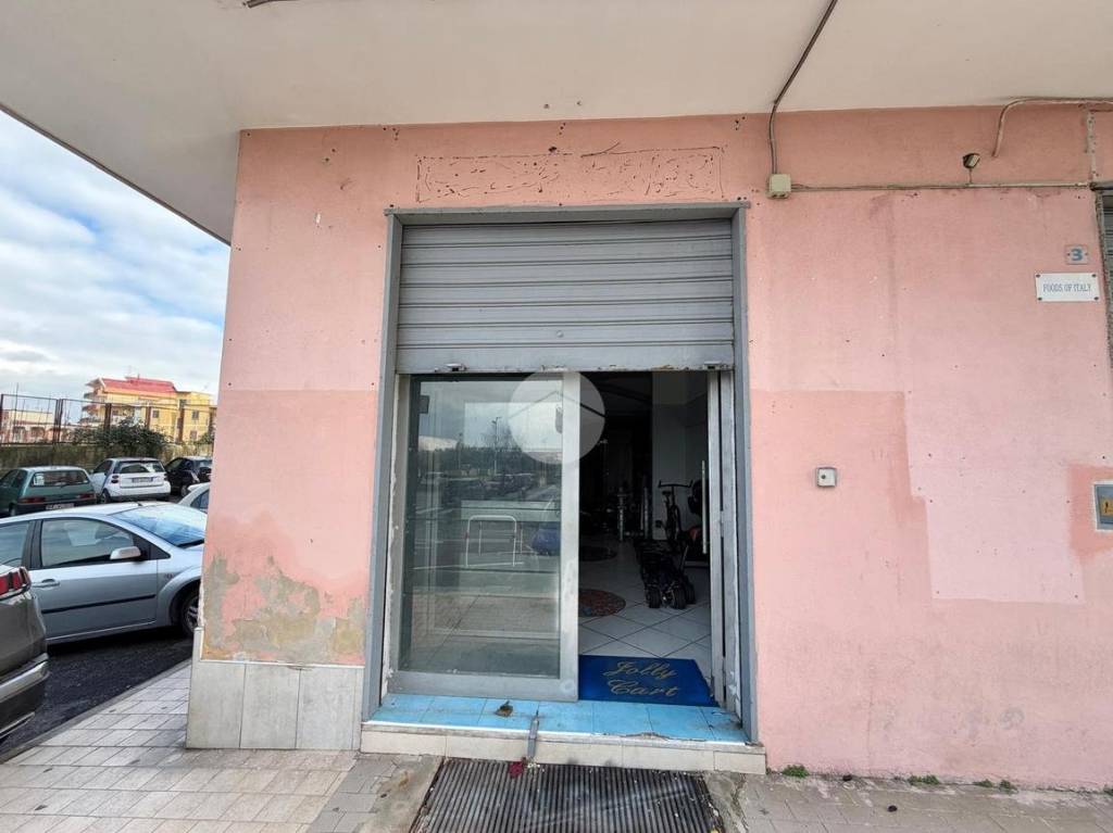 immagine annuncio 2 di 11