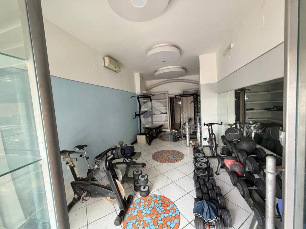 immagine annuncio 3 di 11