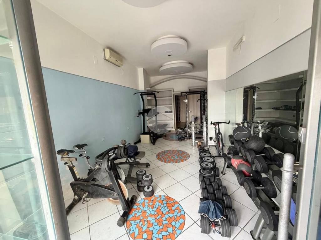 immagine annuncio 4 di 11