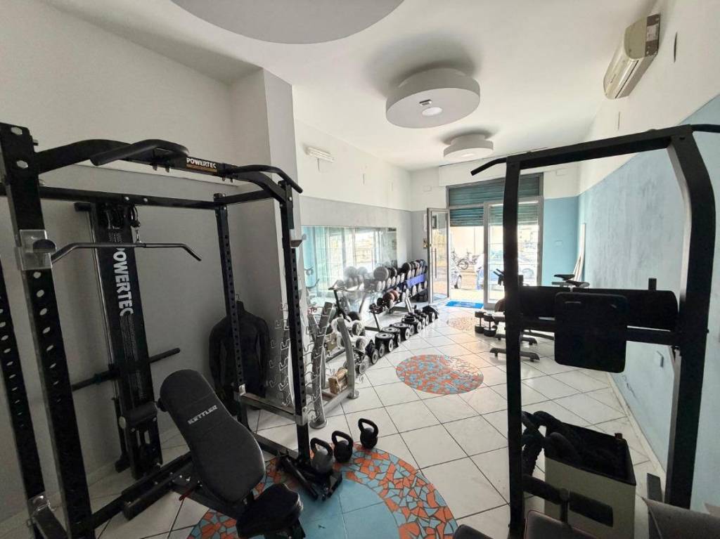 immagine annuncio 5 di 11