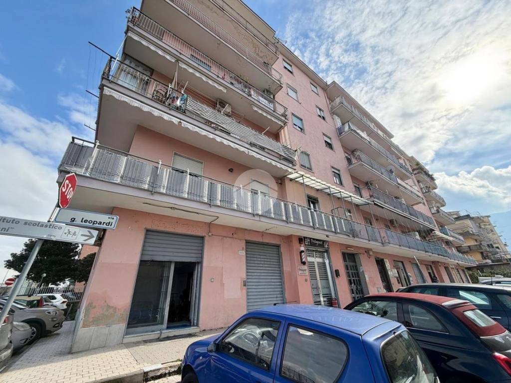 immagine annuncio 10 di 11