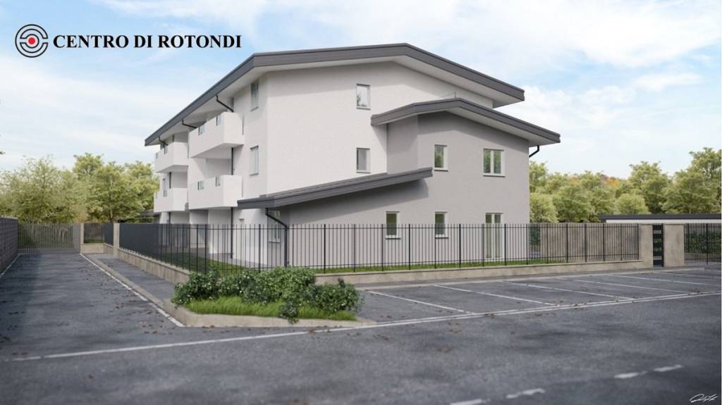 immagine annuncio 5 di 11