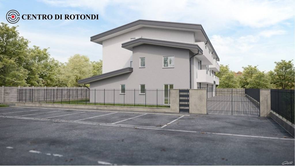 immagine annuncio 6 di 11