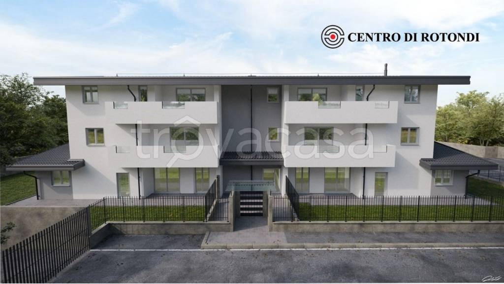 immagine annuncio 8 di 11