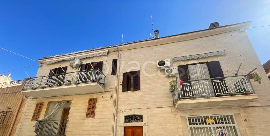 immagine annuncio 6 di 7