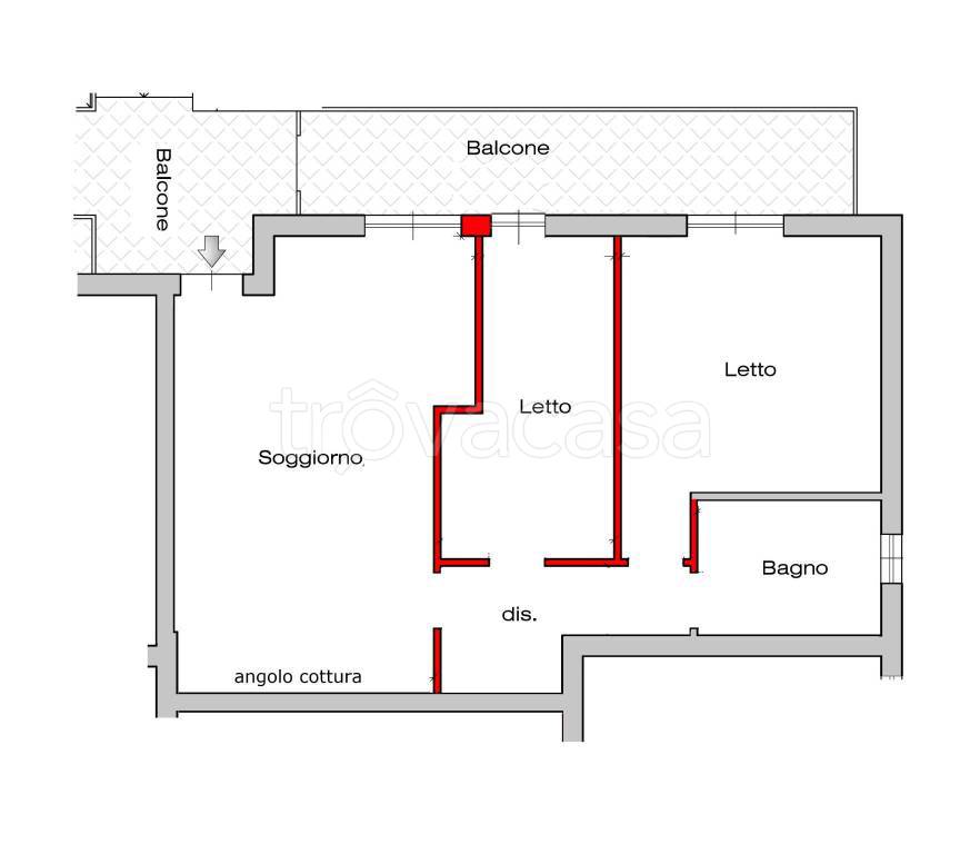 immagine annuncio 1 di 15