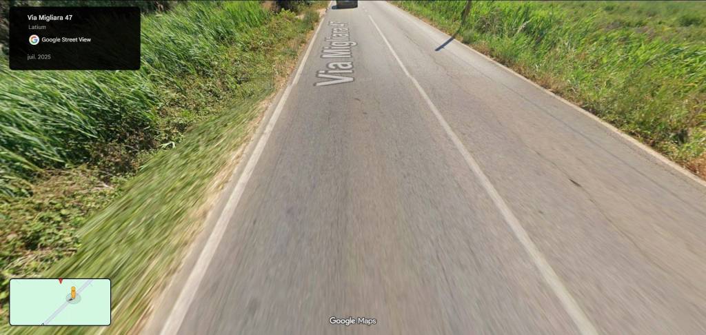 immagine annuncio 1 di 8