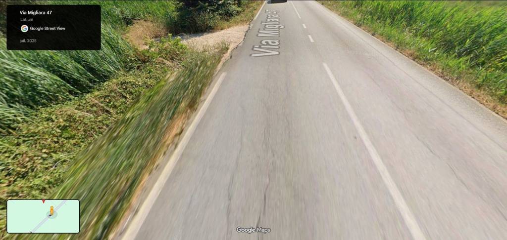 immagine annuncio 2 di 8