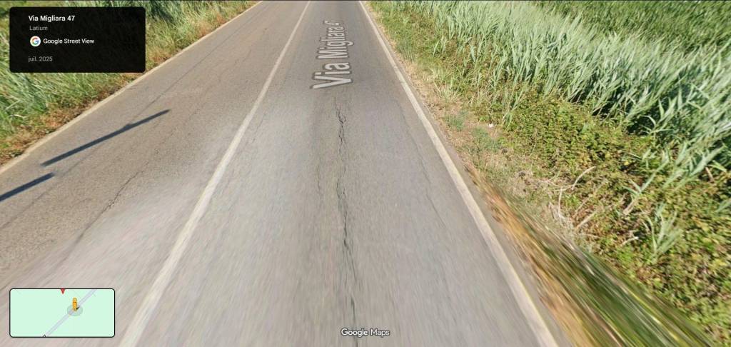 immagine annuncio 4 di 8