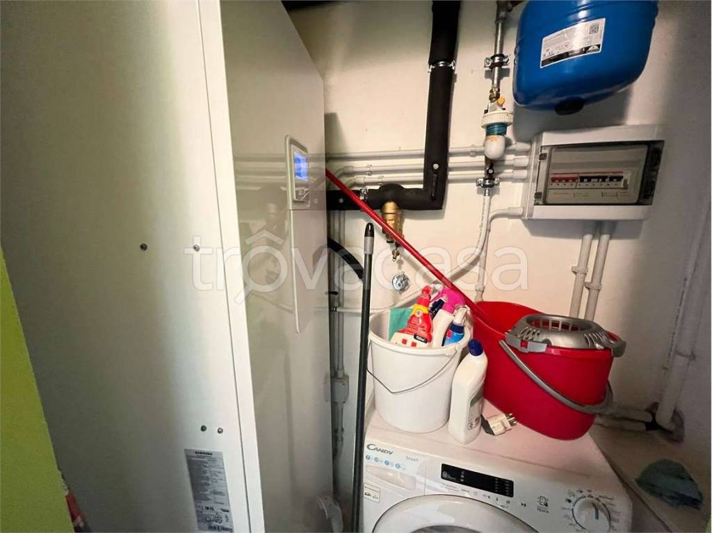 immagine annuncio 8 di 11