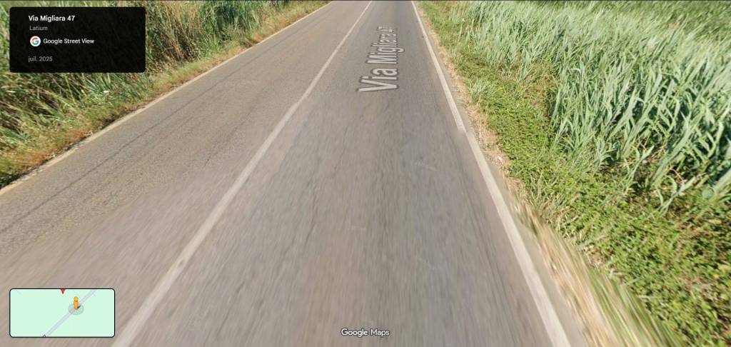 immagine annuncio 6 di 8