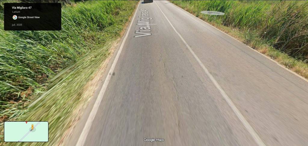 immagine annuncio 7 di 8