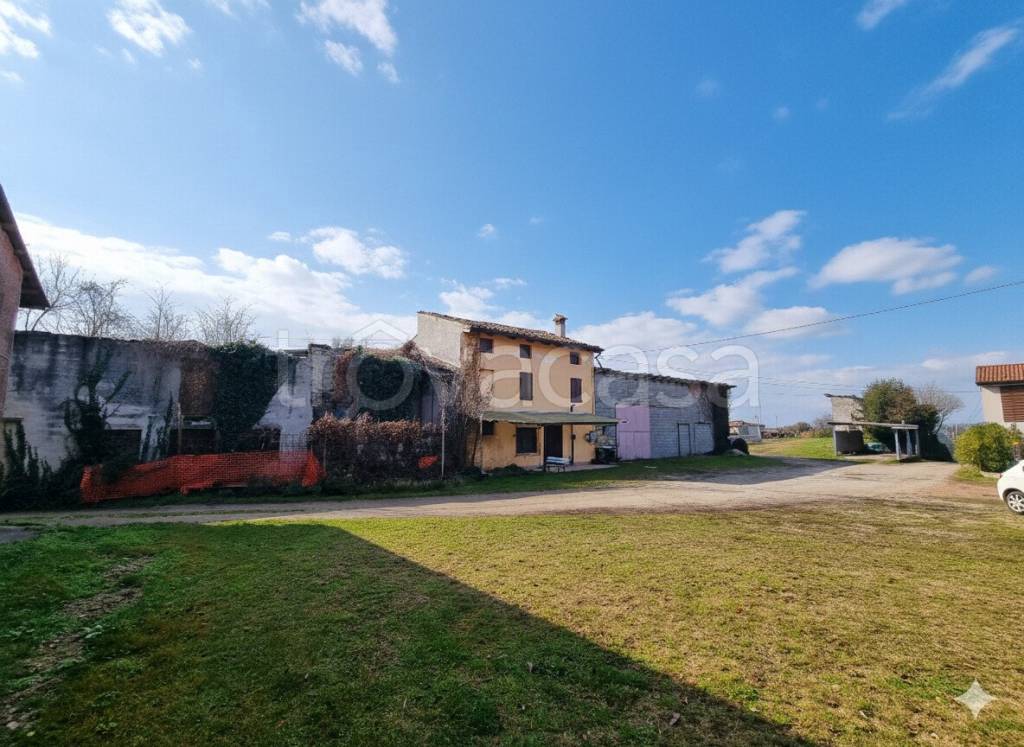 immagine annuncio 4 di 14