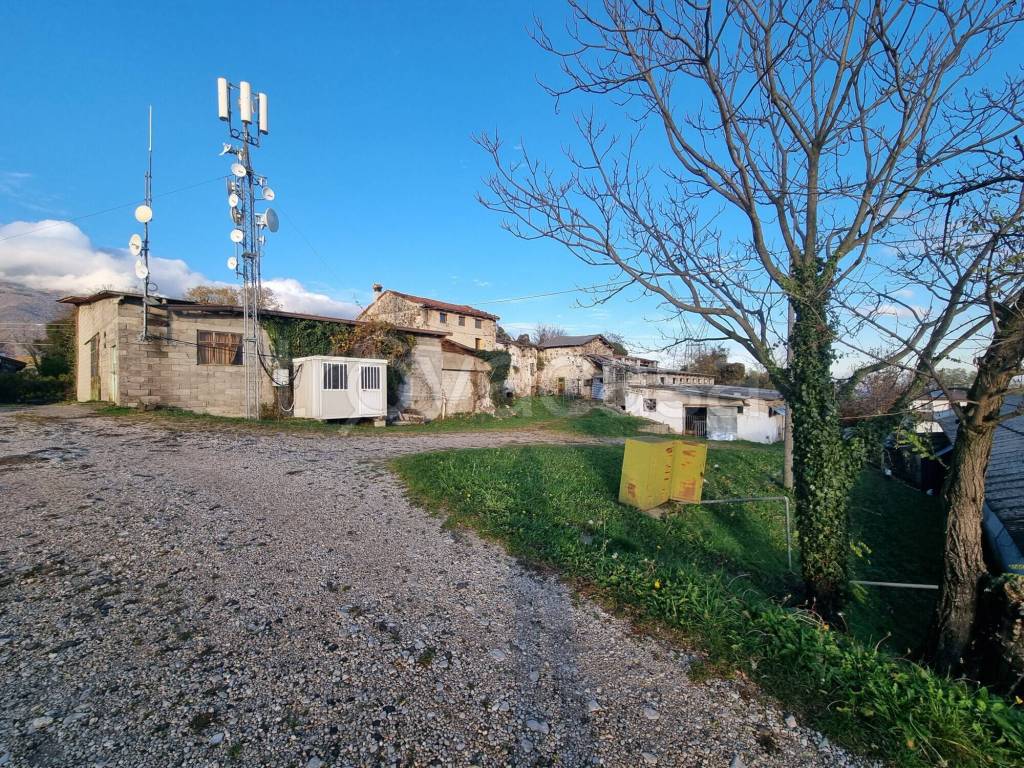 immagine annuncio 8 di 14