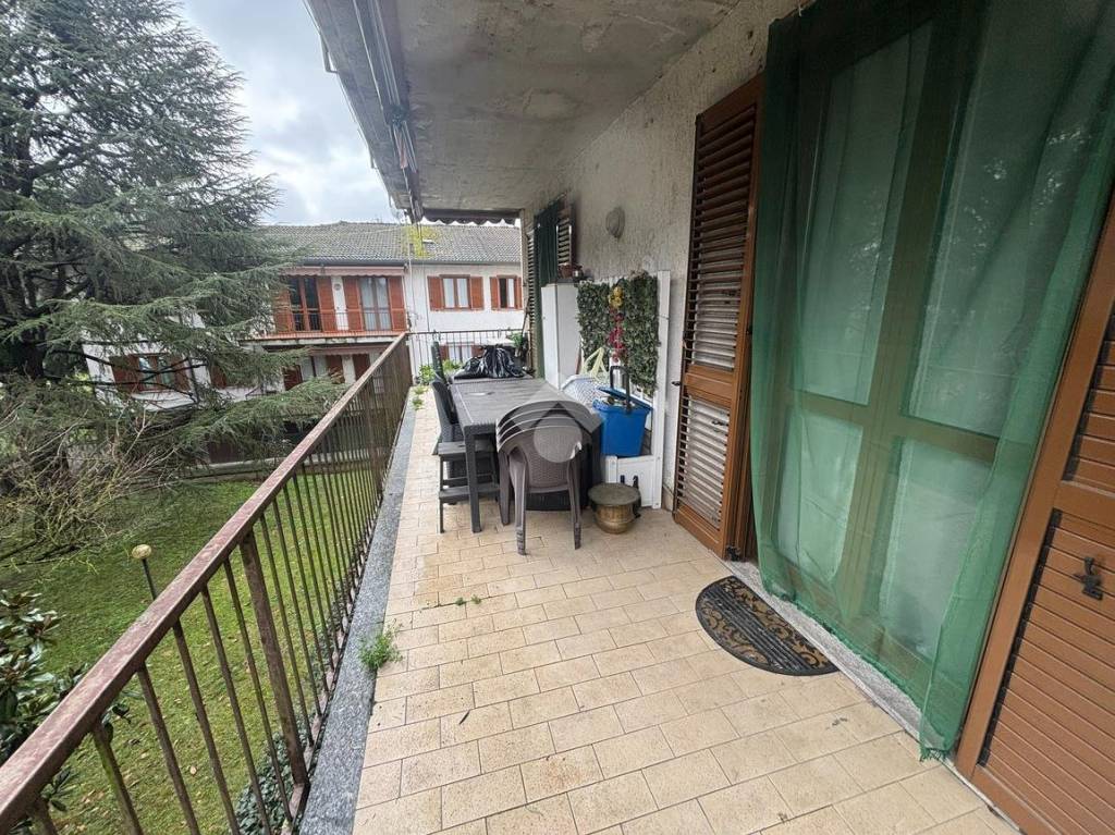 immagine annuncio 13 di 15