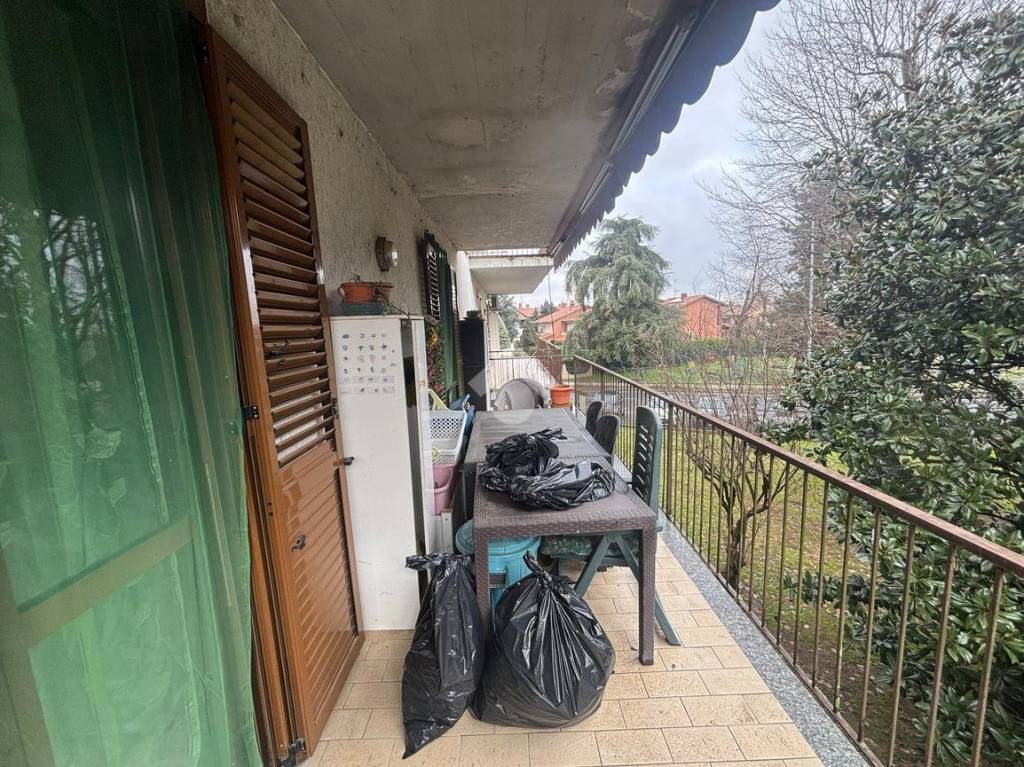 immagine annuncio 14 di 15